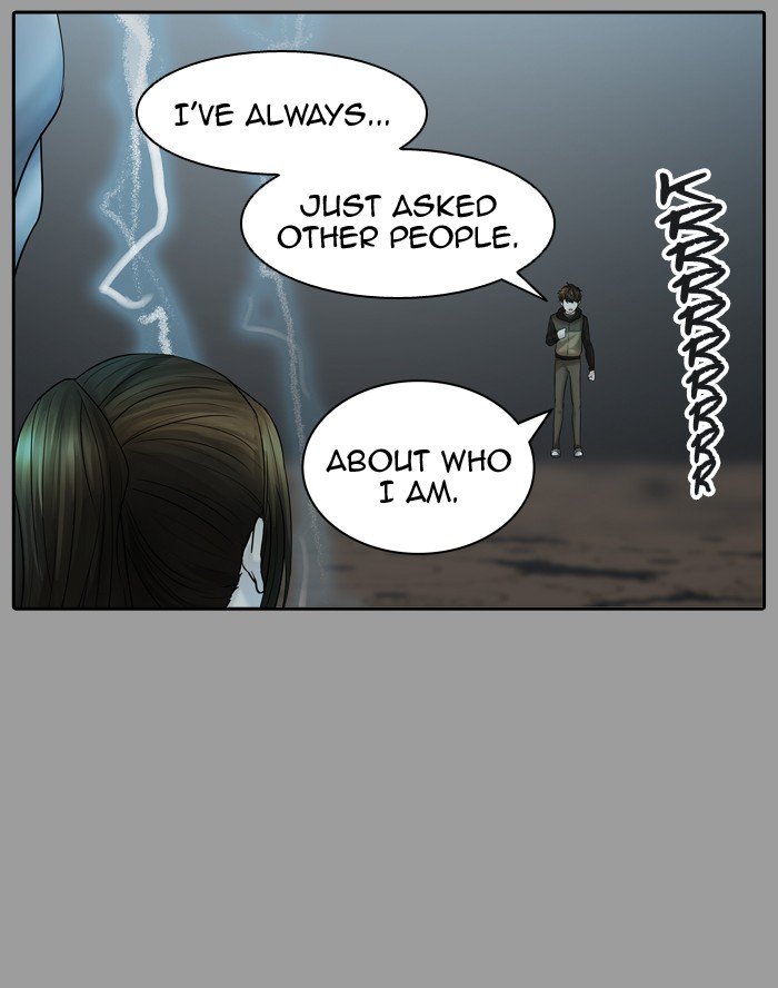 Tower of God, Chapter 381 image 072